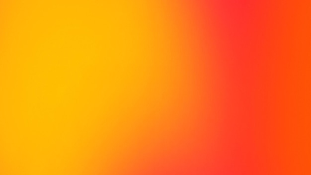 Fondo de papel tapiz de colores vívidos y borrosos