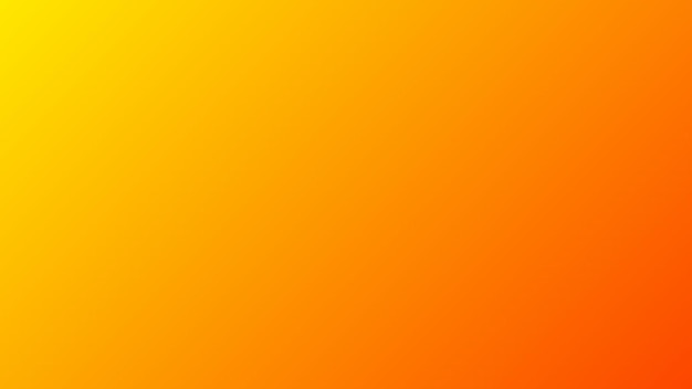 Fondo de papel tapiz de colores vívidos y borrosos