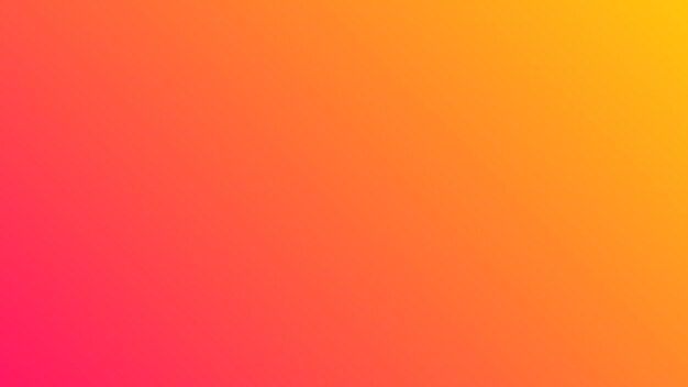 Fondo de papel tapiz de colores vívidos y borrosos