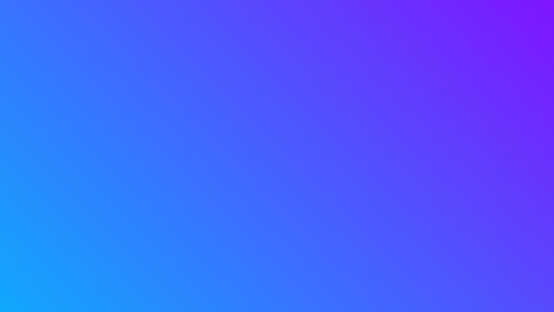 Fondo de papel tapiz de colores vívidos y borrosos
