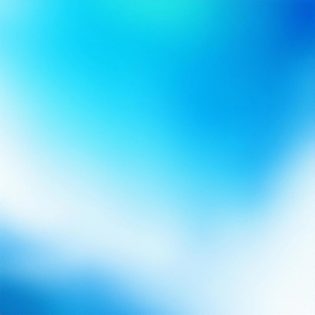 Fondo de papel tapiz de colores vívidos y borrosos