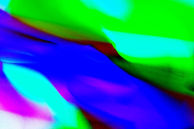 Fondo de papel tapiz con gradiente