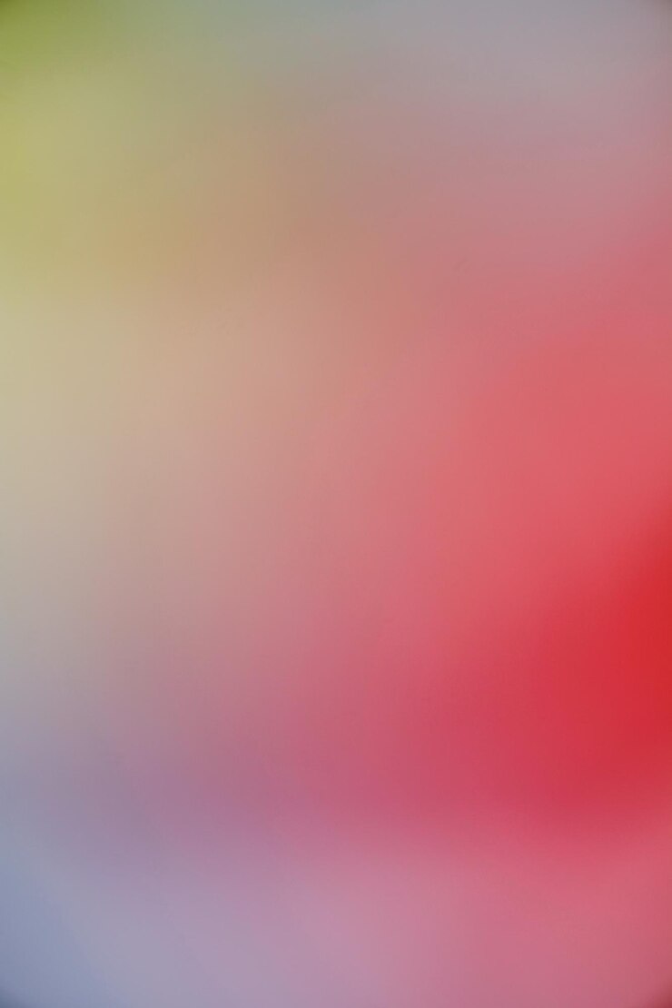 Foto fondo de papel tapiz de naturaleza degradado borroso abstracto fondo suave para diseño de papel tapiz y presentación