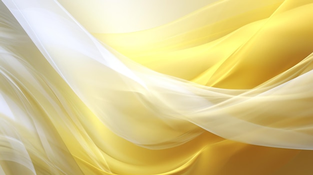 fondo de papel tapiz softveil amarillo y blanco