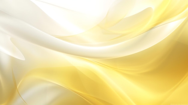 fondo de papel tapiz softveil amarillo y blanco