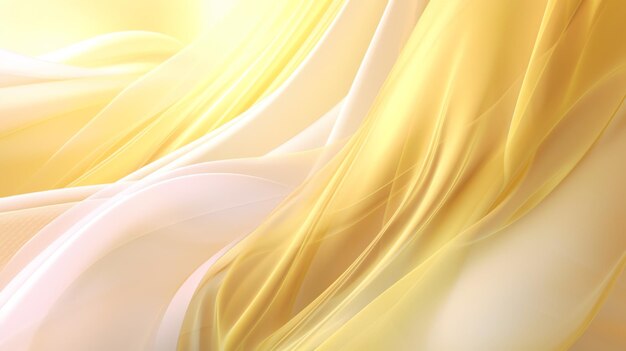 fondo de papel tapiz softveil amarillo y blanco