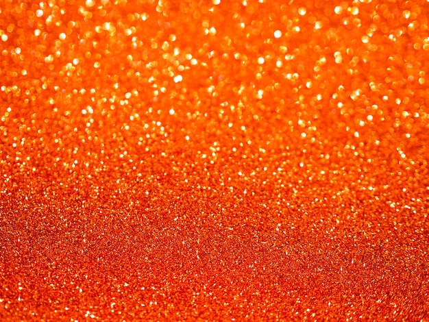 Foto fondo de papel tapiz con textura naranja