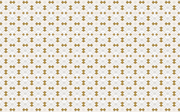 Fondo de papel tapiz transparente compuesto de patrones geométricos patrón geométrico abstracto moderno