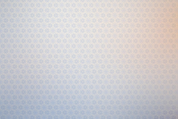 Fondo de papel tapiz vintage con patrón en estilo grunge Fondo de papel tapiz vintage