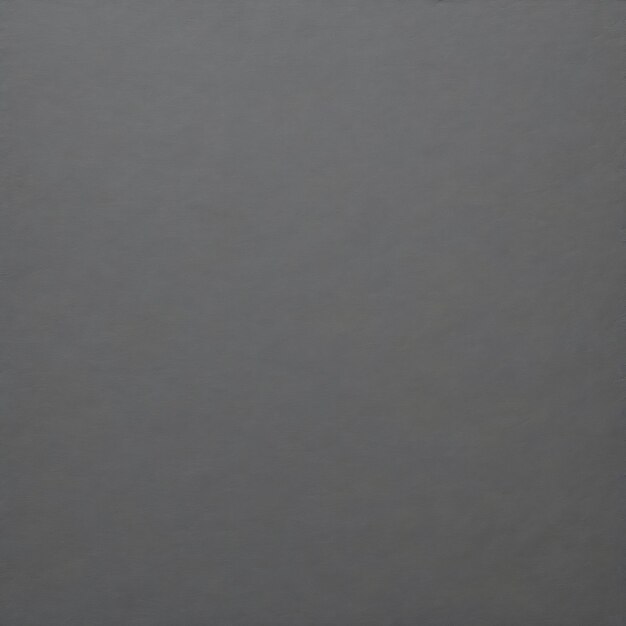 Fondo de papel de textura gris