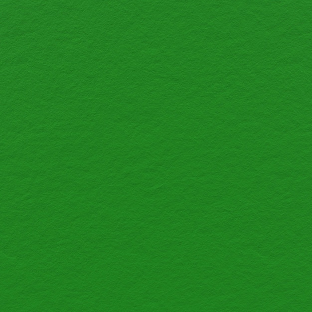 Fondo de papel de textura para maqueta de logotipo Maqueta de boda
