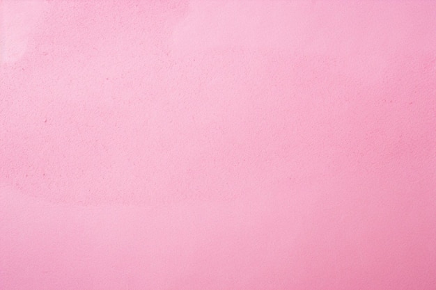 fondo de papel de textura rosa