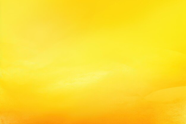 Fondo de papel texturizado amarillo de foto gratuito fondo amarillo de estudio amarillo para presentaciones