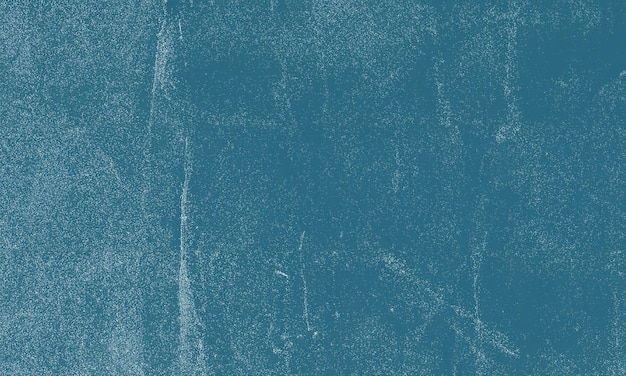 Fondo de papel texturizado de encanto vintage con aspecto angustiado
