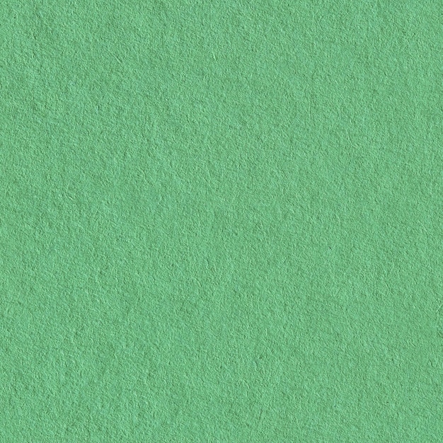 Fondo de papel verde de textura cuadrada transparente para su proyecto único