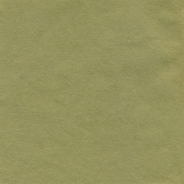 Fondo de papel verde