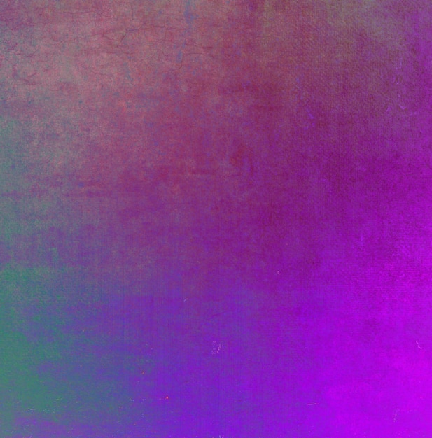 Fondo de papel viejo de textura abstracta grunge