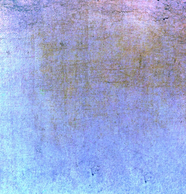 Fondo de papel viejo de textura abstracta grunge