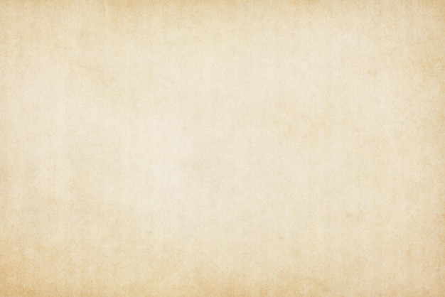 fondo de papel vintage