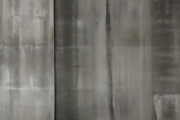 Foto fondo de pared abstracto gris