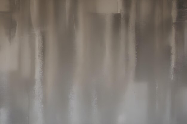 Foto fondo de pared abstracto gris