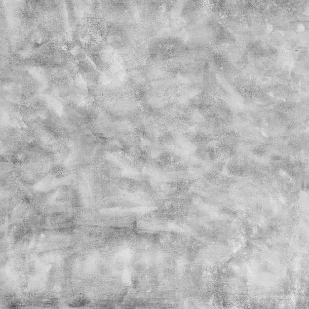 Fondo de pared abstracto con textura gris.