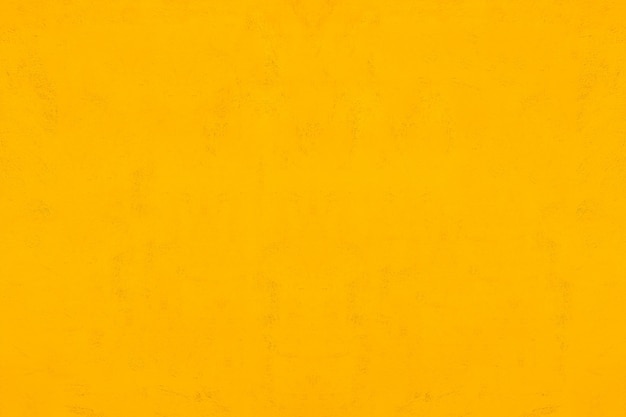 Foto fondo de pared amarilla