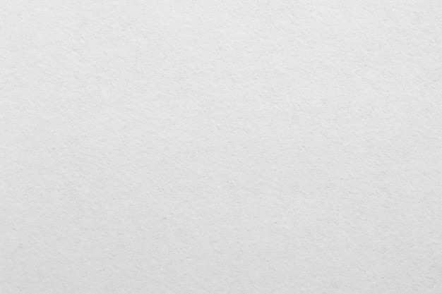 Fondo de pared blanca minimalista Imagen de alta resolución