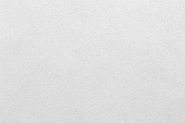 Fondo de pared blanco de alta resolución de pizarra limpia