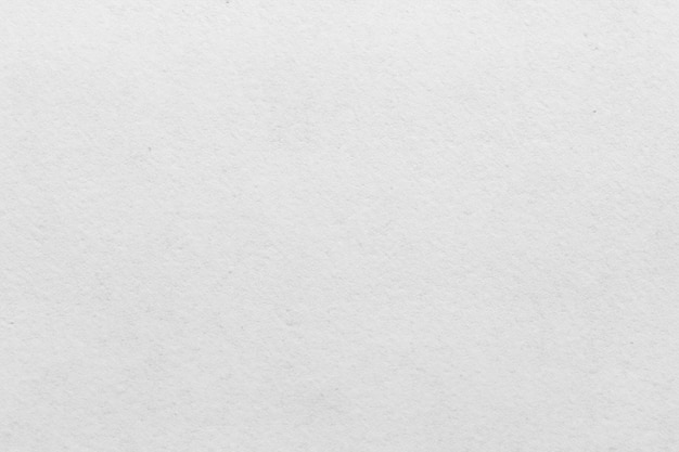 Fondo de pared blanco de alta resolución de pizarra limpia