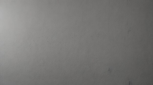 Fondo de pared en blanco y negro