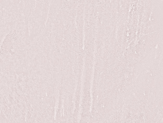 Fondo de pared de cemento crema claro Grunge fondo de textura de hormigón crema claro