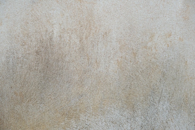Fondo de pared de cemento con manchas de pintura