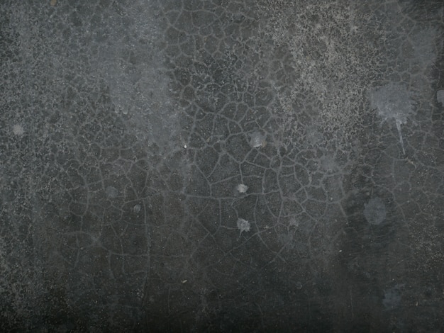 Fondo de pared de cemento, muro de hormigón abstracto, textura de cemento de piedra