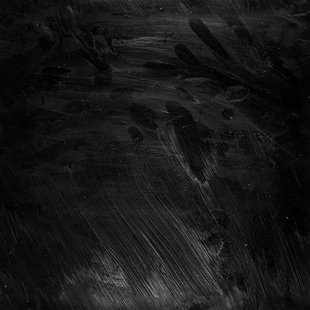 Fondo de pared de cero negro