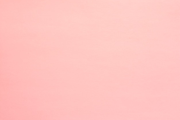 Foto fondo de pared de color rosa pastel