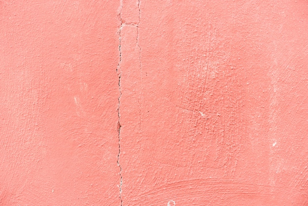 Fondo de pared de color con textura