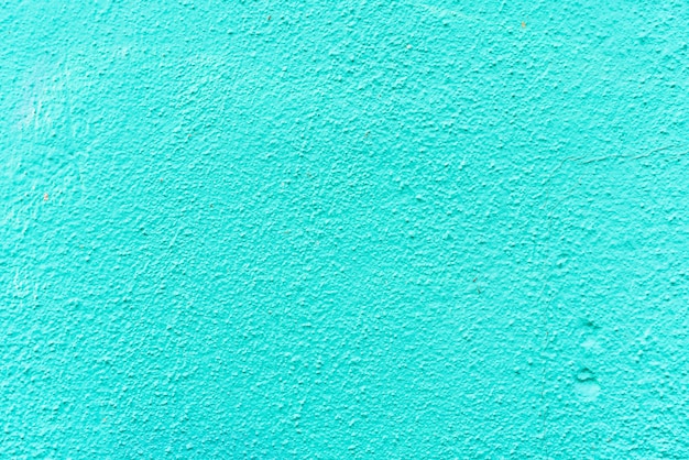 Foto fondo de pared de color con textura