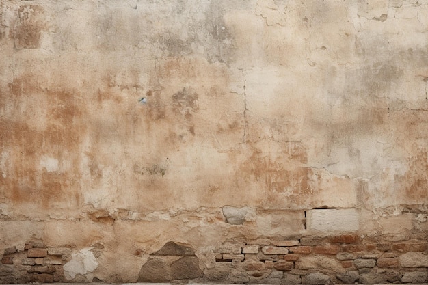 Foto el fondo de la pared enyesado en negro un gráfico profesional debe usar una alta calidad