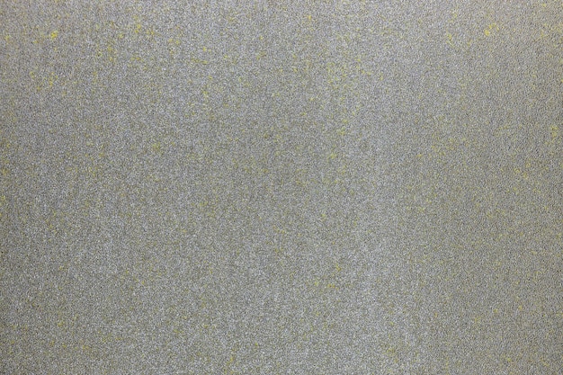 Fondo de pared de estuco texturizado desordenado con pintura de pared decorativa