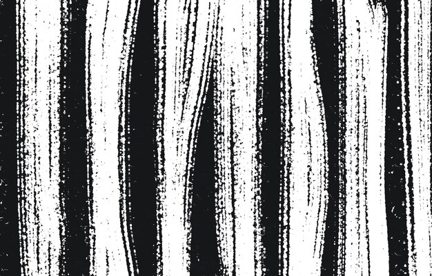 Fondo de pared de grunge blanco y negro