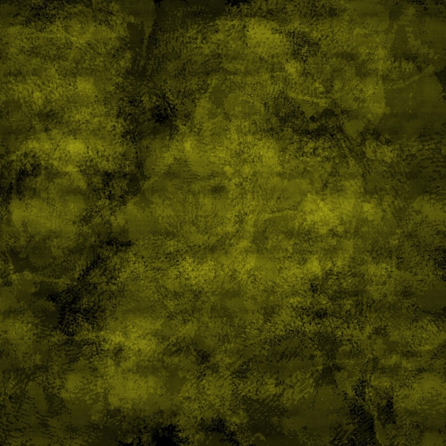 Fondo de pared de grunge vintage abstracto