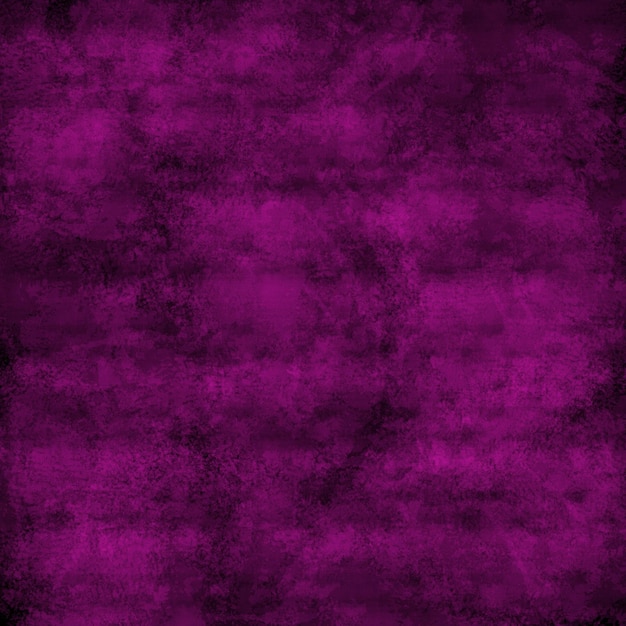 Fondo de pared de grunge vintage abstracto