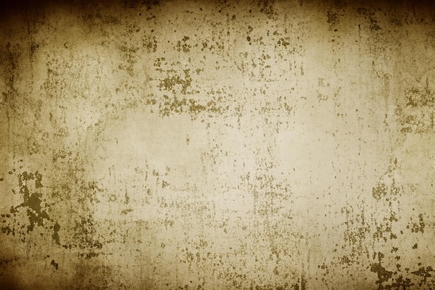 Foto el fondo de la pared grunge