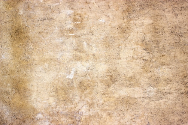 Fondo de pared de hormigón beige