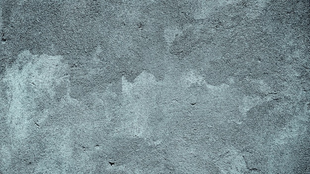 Fondo de pared de hormigón de cemento gris de textura abstracta