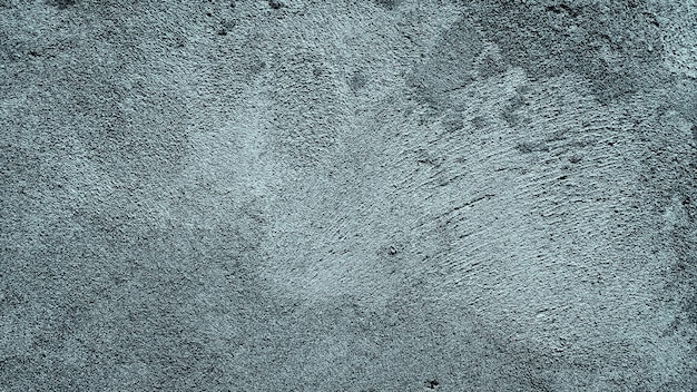 Fondo de pared de hormigón de cemento gris de textura abstracta