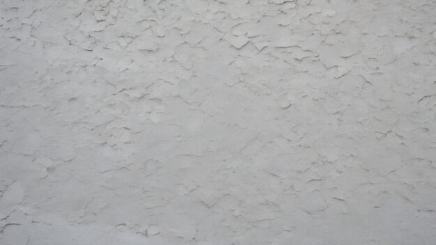 Fondo de pared de hormigón de cemento de textura abstracta blanca