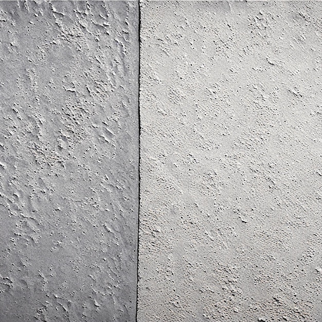 Fondo de pared de hormigón de cemento de textura gris abstracto