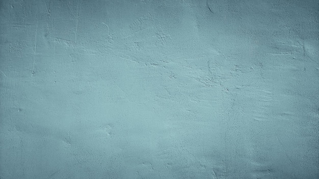 fondo de pared de hormigón de cemento de textura gris